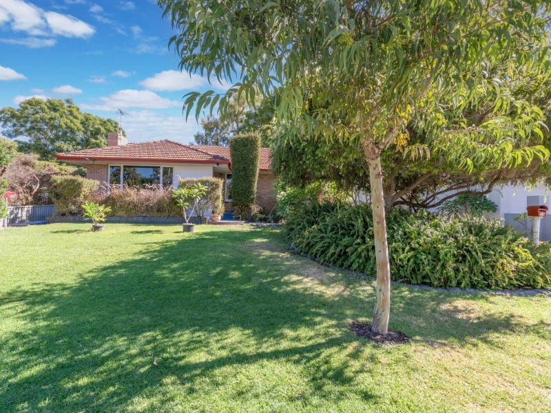 19 Chilton Street, Willagee WA 6156