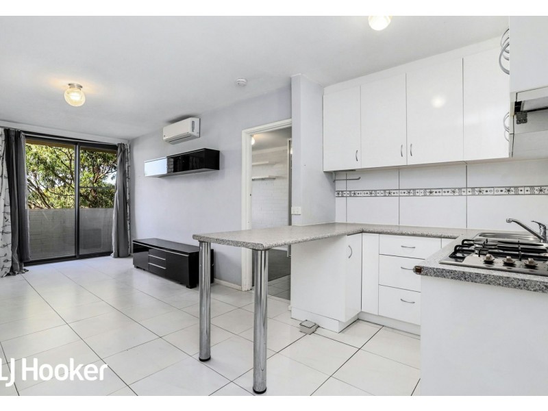 67/4 Dover Court, Mosman Park WA 6012