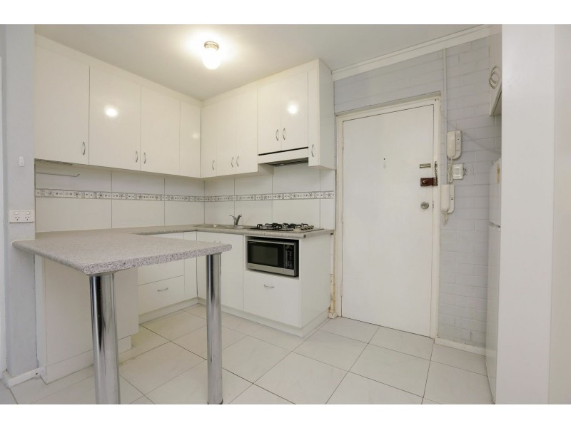 67/4 Dover Court, Mosman Park WA 6012