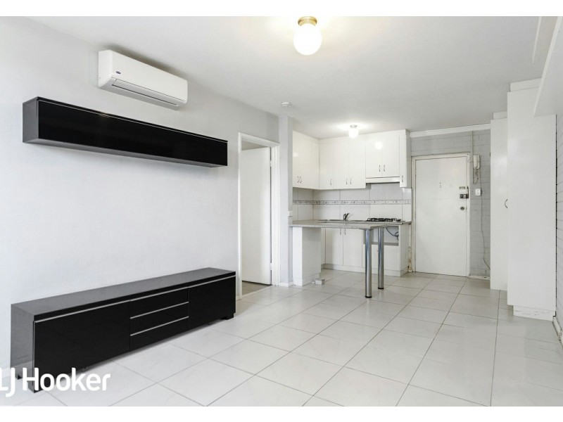 67/4 Dover Court, Mosman Park WA 6012