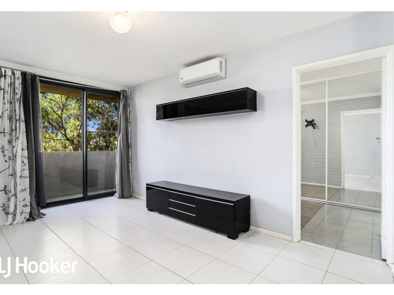 67/4 Dover Court, Mosman Park WA 6012