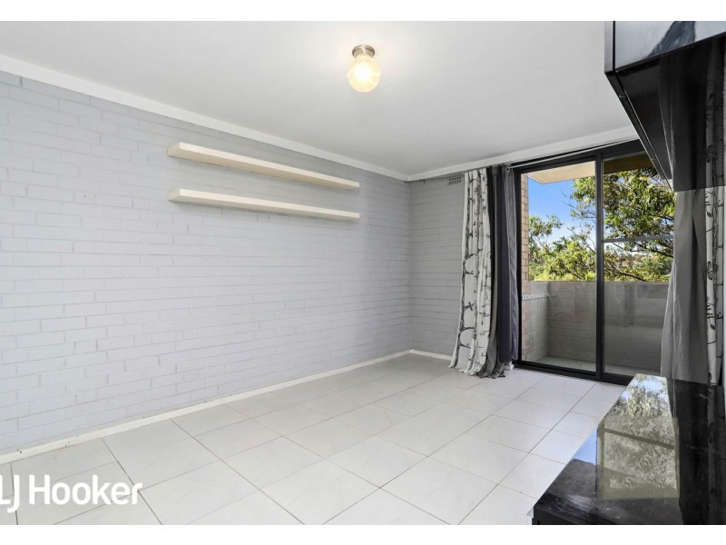 67/4 Dover Court, Mosman Park WA 6012