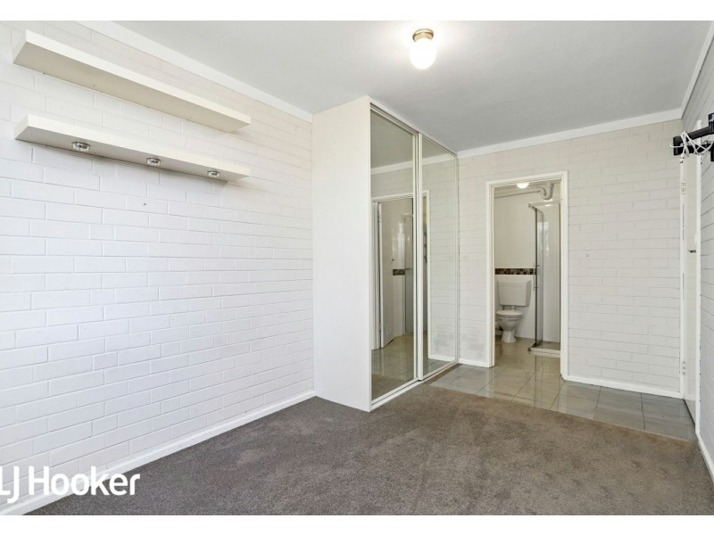 67/4 Dover Court, Mosman Park WA 6012