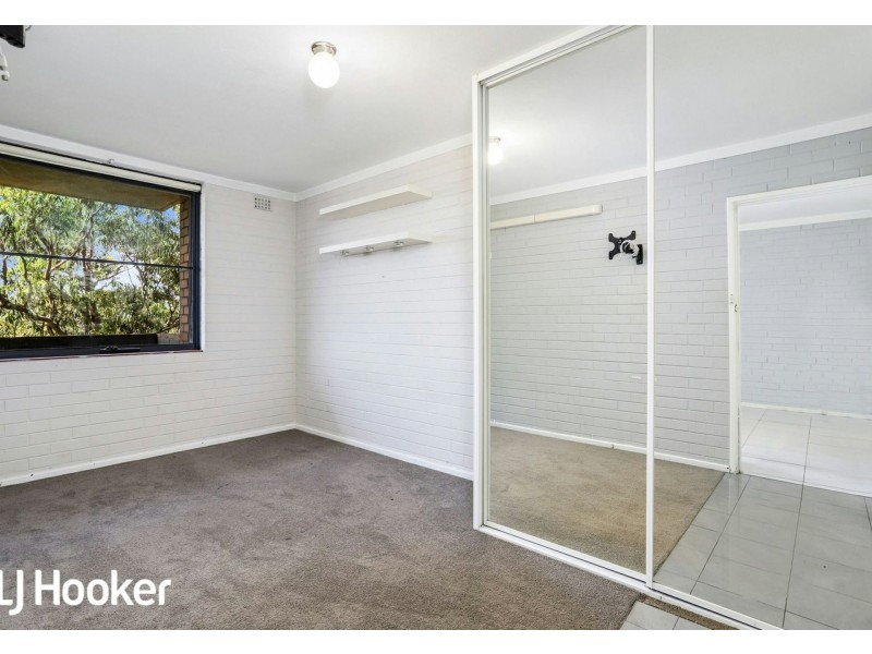 67/4 Dover Court, Mosman Park WA 6012