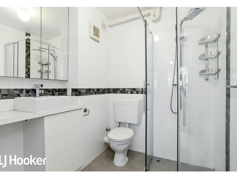 67/4 Dover Court, Mosman Park WA 6012