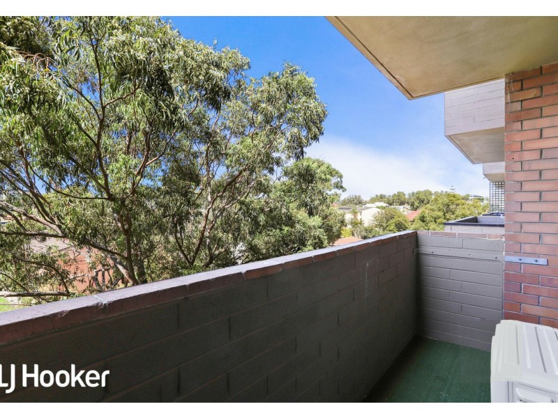 67/4 Dover Court, Mosman Park WA 6012
