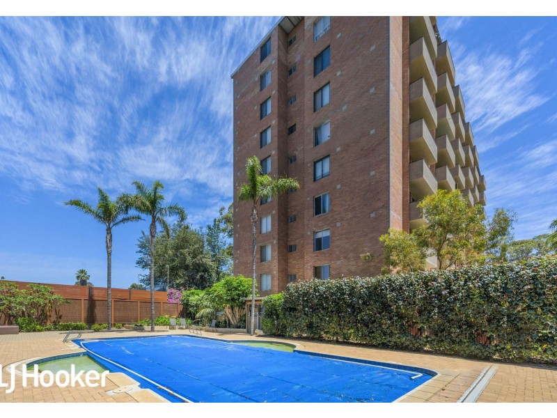 67/4 Dover Court, Mosman Park WA 6012