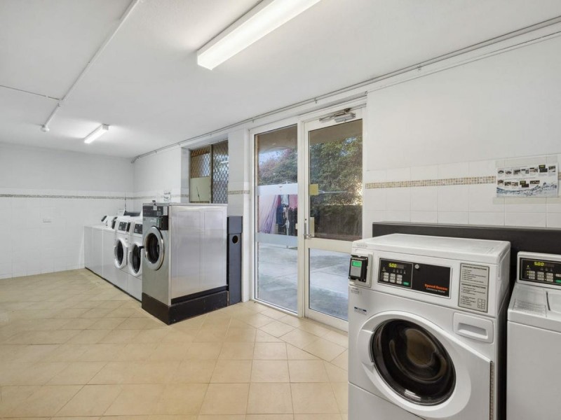 67/4 Dover Court, Mosman Park WA 6012