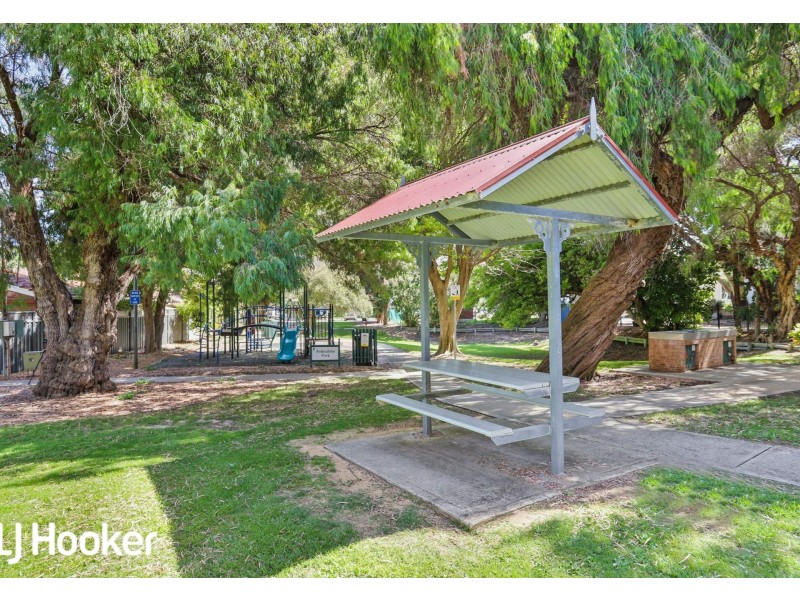 67/4 Dover Court, Mosman Park WA 6012