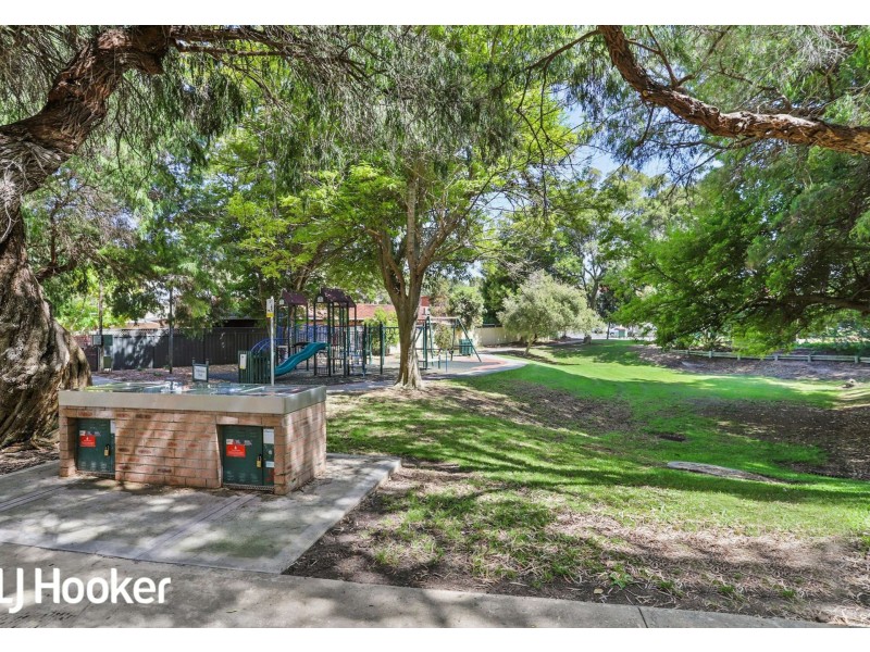 67/4 Dover Court, Mosman Park WA 6012