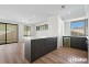 6B Beaconsfield Street, St James WA 6102
