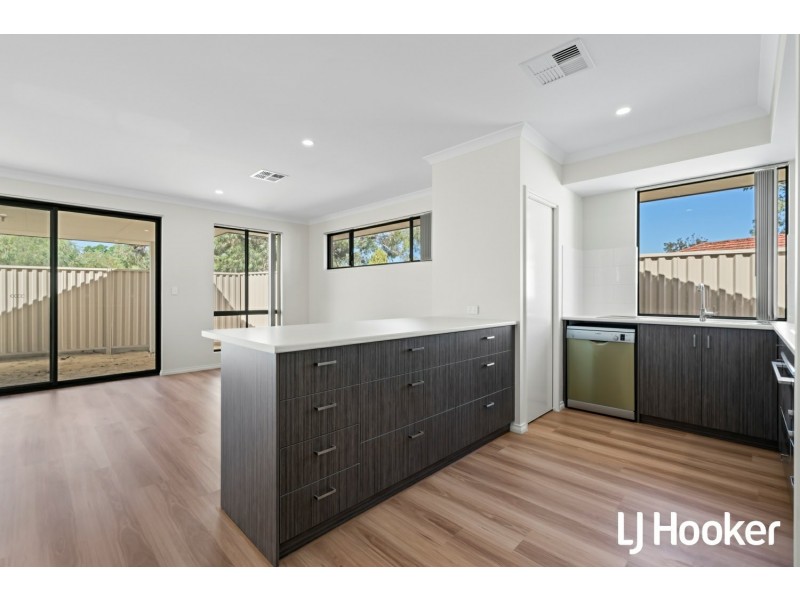 6B Beaconsfield Street, St James WA 6102