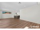 6B Beaconsfield Street, St James WA 6102