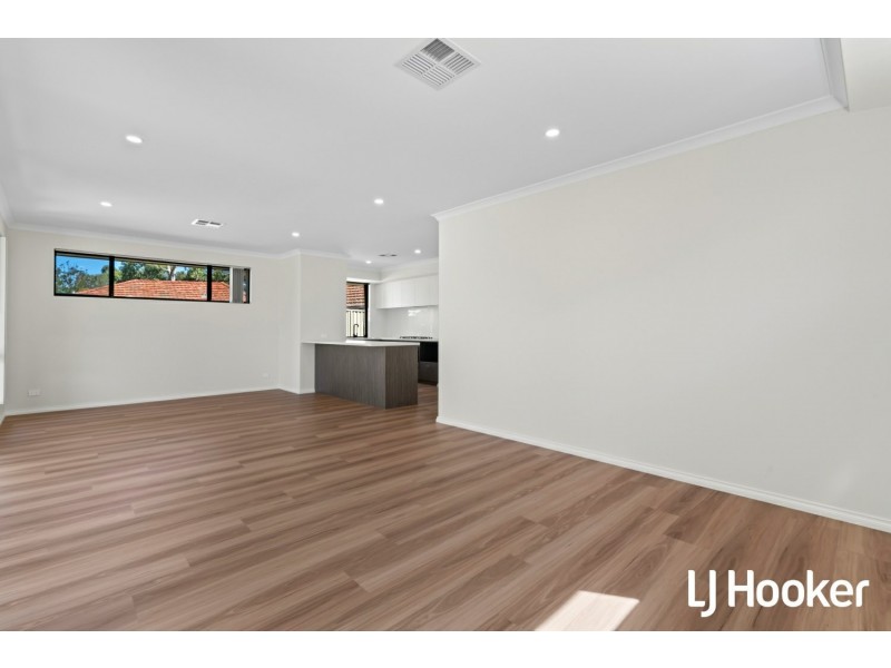 6B Beaconsfield Street, St James WA 6102