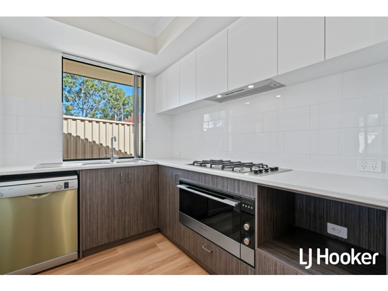 6B Beaconsfield Street, St James WA 6102
