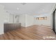 6B Beaconsfield Street, St James WA 6102