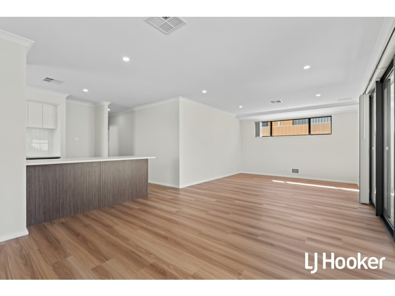 6B Beaconsfield Street, St James WA 6102