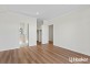 6B Beaconsfield Street, St James WA 6102