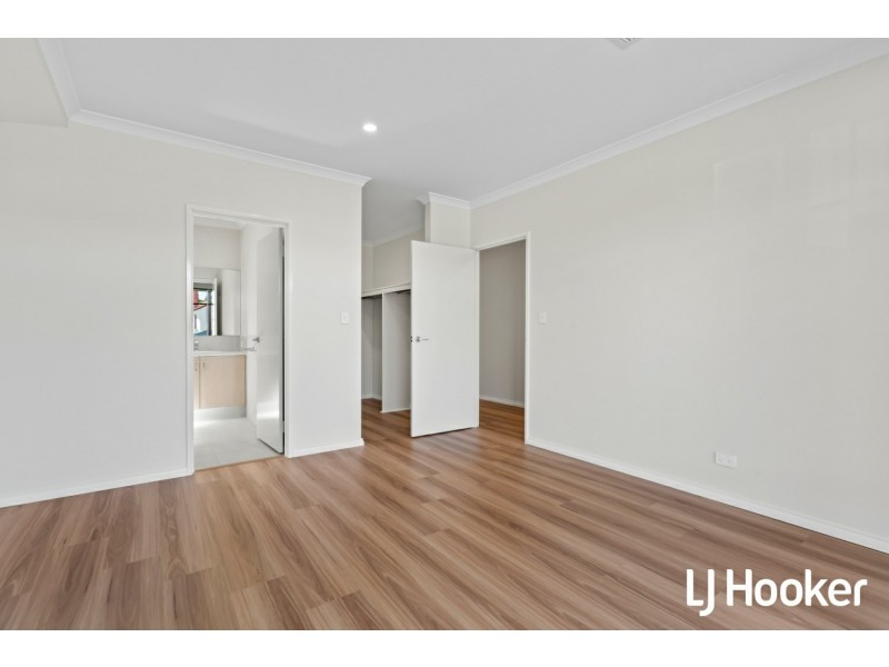 6B Beaconsfield Street, St James WA 6102