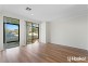 6B Beaconsfield Street, St James WA 6102