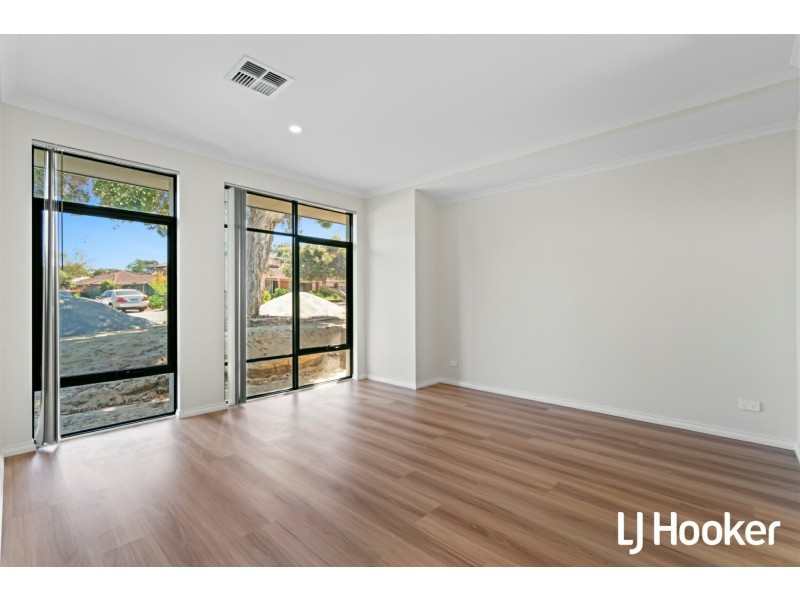 6B Beaconsfield Street, St James WA 6102