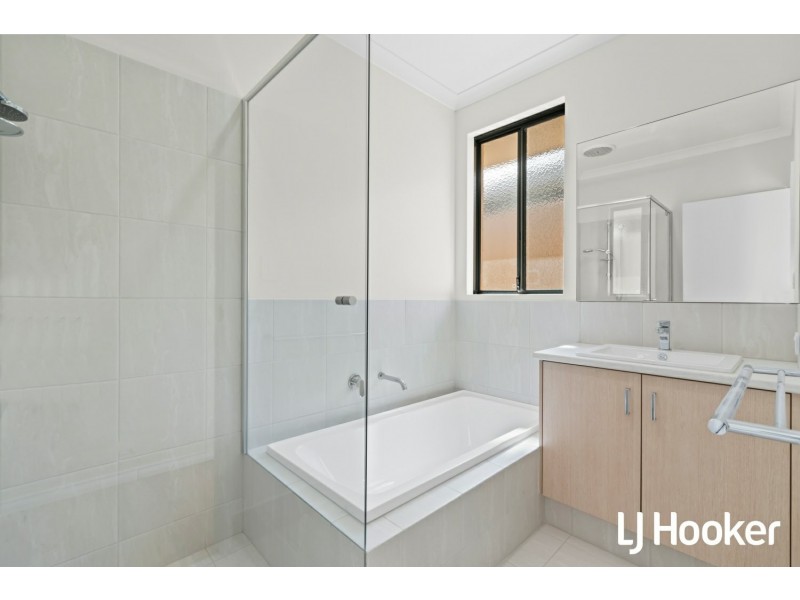 6B Beaconsfield Street, St James WA 6102