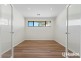 6B Beaconsfield Street, St James WA 6102