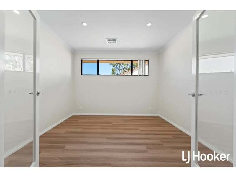 6B Beaconsfield Street, St James WA 6102