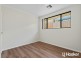 6B Beaconsfield Street, St James WA 6102