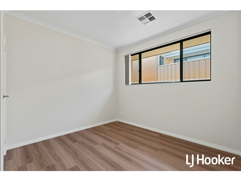 6B Beaconsfield Street, St James WA 6102