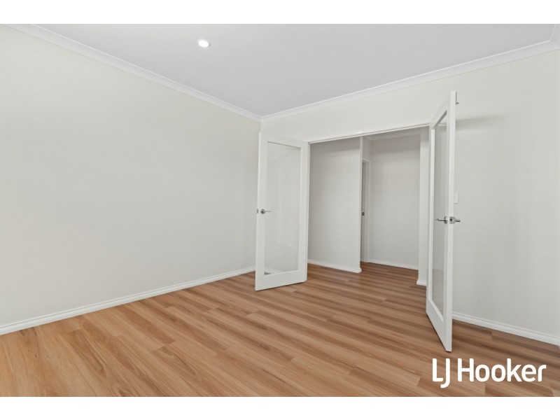 6B Beaconsfield Street, St James WA 6102