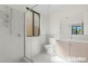 6B Beaconsfield Street, St James WA 6102