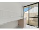 6B Beaconsfield Street, St James WA 6102