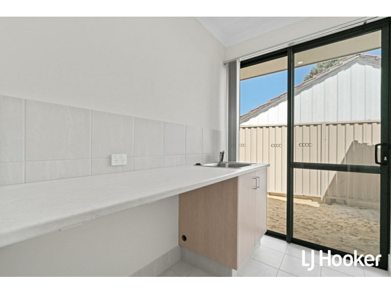 6B Beaconsfield Street, St James WA 6102