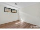 6B Beaconsfield Street, St James WA 6102