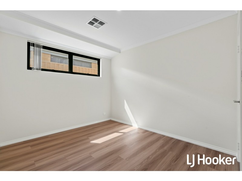 6B Beaconsfield Street, St James WA 6102