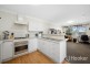 11/285 Railway Parade, Maylands WA 6051
