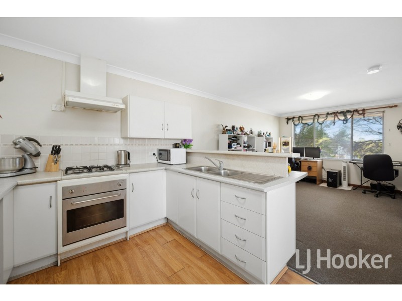 11/285 Railway Parade, Maylands WA 6051