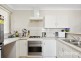 11/285 Railway Parade, Maylands WA 6051