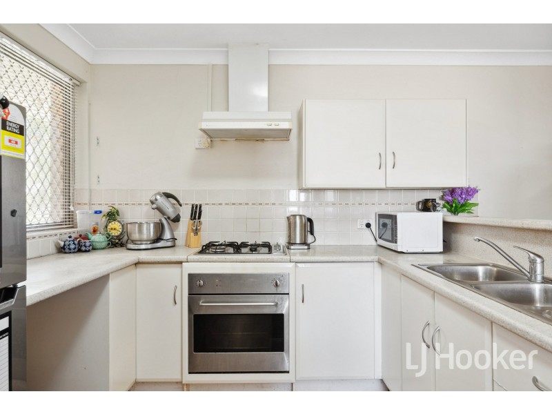 11/285 Railway Parade, Maylands WA 6051