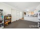 11/285 Railway Parade, Maylands WA 6051