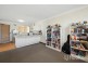 11/285 Railway Parade, Maylands WA 6051