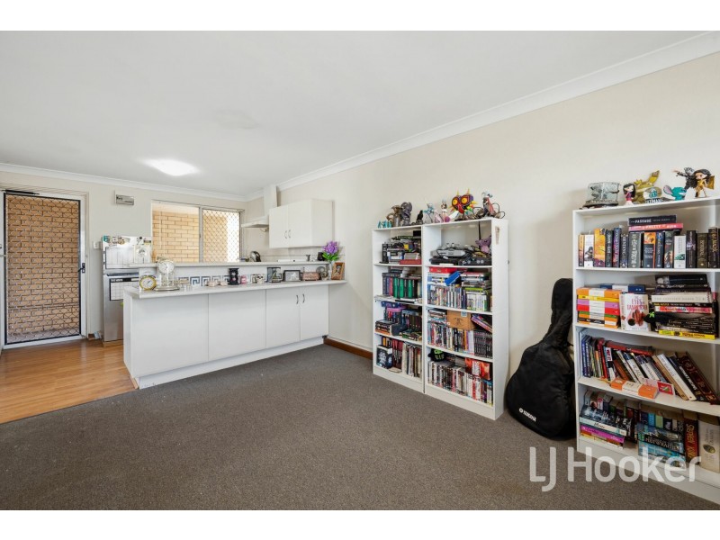 11/285 Railway Parade, Maylands WA 6051