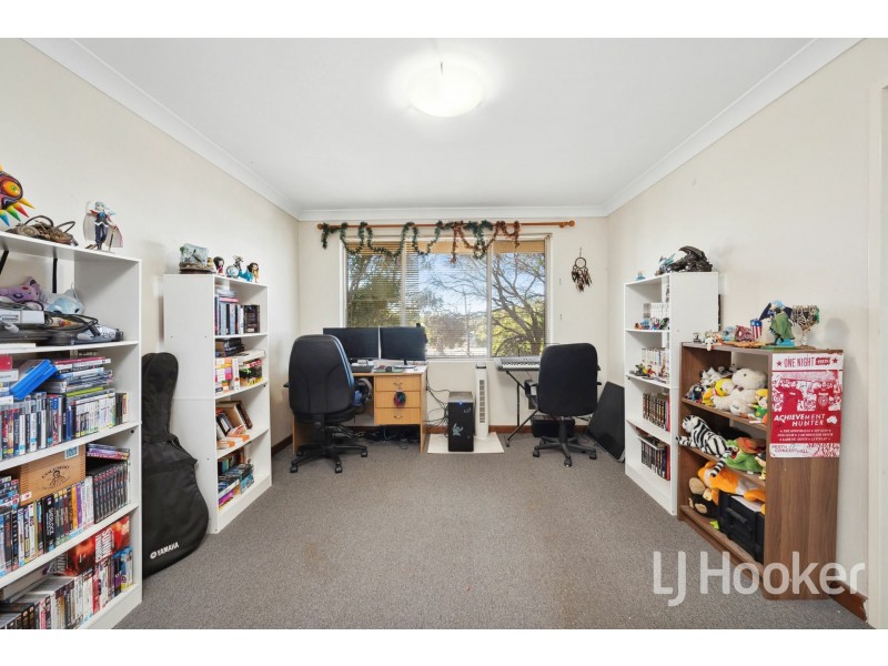 11/285 Railway Parade, Maylands WA 6051