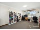 11/285 Railway Parade, Maylands WA 6051