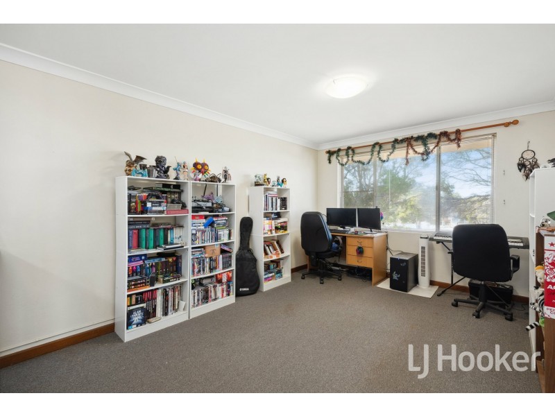 11/285 Railway Parade, Maylands WA 6051
