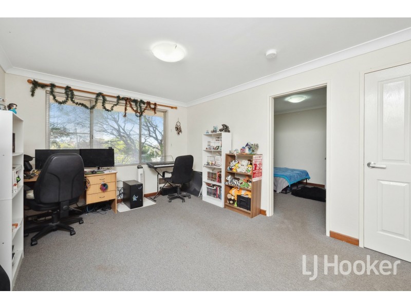 11/285 Railway Parade, Maylands WA 6051