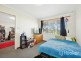 11/285 Railway Parade, Maylands WA 6051