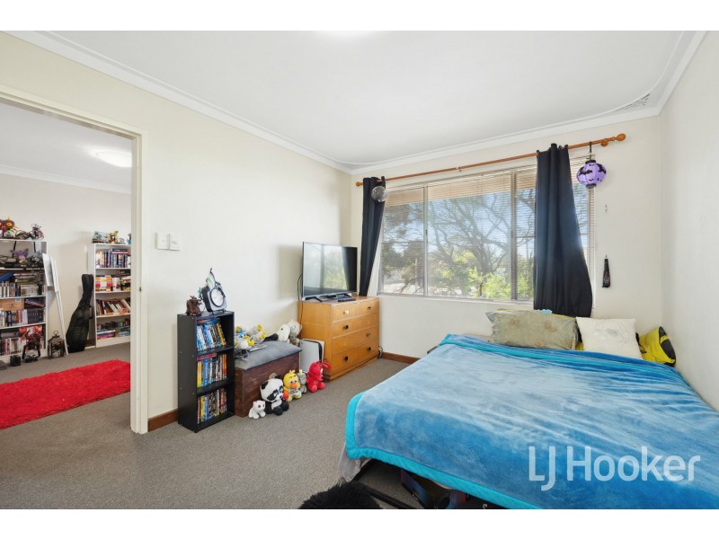 11/285 Railway Parade, Maylands WA 6051