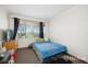 11/285 Railway Parade, Maylands WA 6051